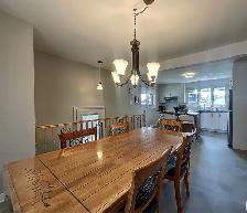 Bungalow à Saint-Léonard ! - Photo 5