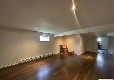 Bungalow à Saint-Léonard ! - Photo 8
