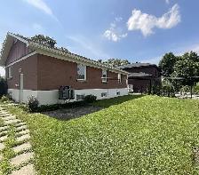 Bungalow à Saint-Léonard ! - Photo 9