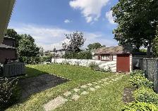 Bungalow à Saint-Léonard ! - Photo 11