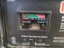 Motomaster 01115040 Battery Charger (31349022) - Photo 3