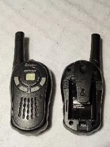 FRS Cobra - Photo 2