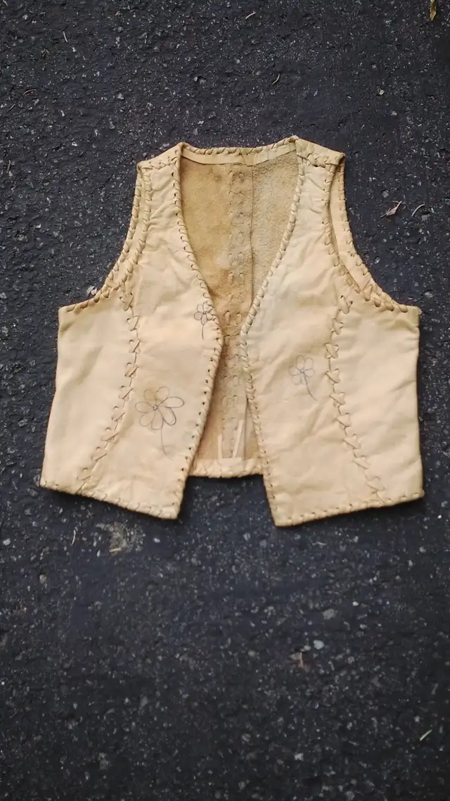 Costumes