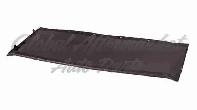 Ford Escape 2013-2016 Undercar Shield Front Dark Gray S Model