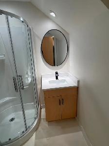 2 BR Basement Suite For rent - Photo 4