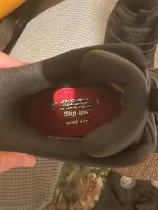 safety shoes - Photo 3
