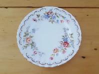 Royal Albert - Jubilee Rose - Photo 2
