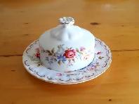 Royal Albert - Jubilee Rose - Photo 3