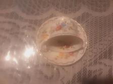 Royal Albert - Jubilee Rose - Photo 4