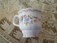 Royal Albert - Jubilee Rose - Photo 6