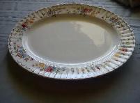 Royal Albert - Jubilee Rose - Photo 7