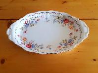 Royal Albert - Jubilee Rose - Photo 8