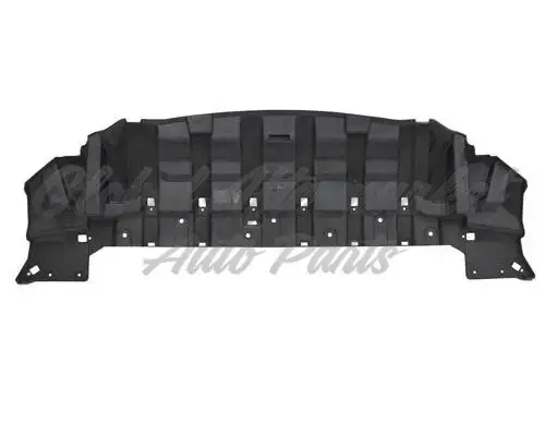 Ford Escape 2013-2016 Undercar Shield