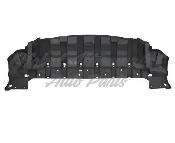 Ford Escape 2013-2016 Undercar Shield