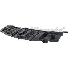 Ford Escape 2013-2016 Undercar Shield - Photo 2