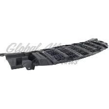 Ford Escape 2013-2016 Undercar Shield - Photo 3