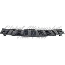 Ford Escape 2013-2016 Undercar Shield - Photo 4