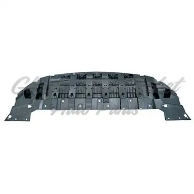Ford Escape 2017-2019 Undercar Shield Front