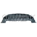 Ford Escape 2017-2019 Undercar Shield Front