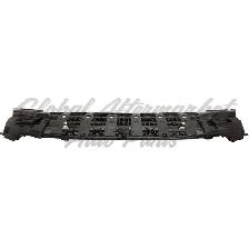 Ford Escape 2017-2019 Undercar Shield Front - Photo 4