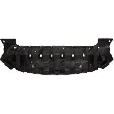 Ford Escape 2017-2019 Undercar Shield Front - Photo 5
