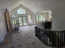 Drywall/ Taper/ Painter helpers wanted - Photo 2
