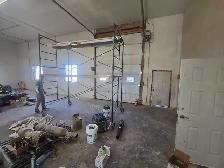 Drywall/ Taper/ Painter helpers wanted - Photo 3