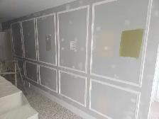 Drywall/ Taper/ Painter helpers wanted - Photo 4
