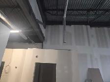 Drywall/ Taper/ Painter helpers wanted - Photo 5