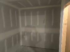 Drywall/ Taper/ Painter helpers wanted - Photo 6
