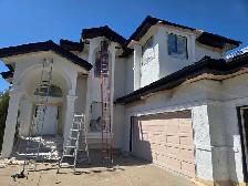 Drywall/ Taper/ Painter helpers wanted - Photo 8