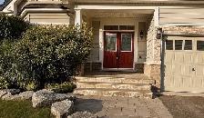 Private Rooms for Rent in Midland