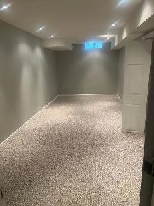 Private Rooms for Rent in Midland - Photo 2