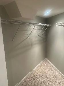 Private Rooms for Rent in Midland - Photo 3