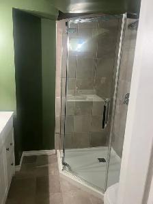 Private Rooms for Rent in Midland - Photo 5