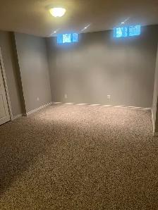 Private Rooms for Rent in Midland - Photo 6