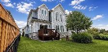 Private Rooms for Rent in Midland - Photo 7