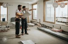 Home Renovation Job opportunity - Hiring Immediately - Photo 2