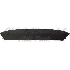 Ford Escape 2017-2019 Skid Plate Front Textured Black - Photo 4