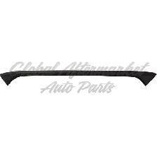 Ford Escape 2017-2019 Skid Plate Front Textured Black - Photo 5