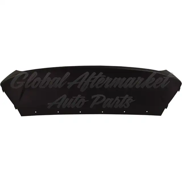 Ford Escape 2017-2019 Skid Plate Front Primed