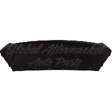 Ford Escape 2017-2019 Skid Plate Front Primed