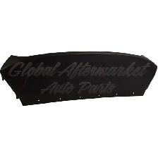 Ford Escape 2017-2019 Skid Plate Front Primed - Photo 2