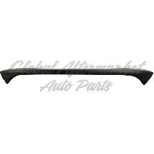 Ford Escape 2017-2019 Skid Plate Front Primed - Photo 3