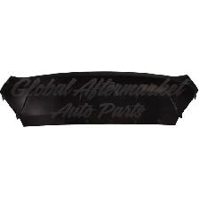 Ford Escape 2017-2019 Skid Plate Front Primed - Photo 4