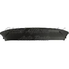 Ford Escape 2017-2019 Skid Plate Front Primed - Photo 5