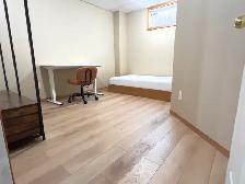 Furnished room available for rent near University of Manitoba - Photo 6
