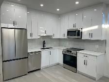 New Legal Suite in Arbour Lake – Private and Easy Access