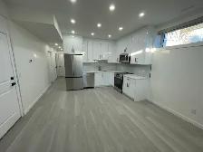 New Legal Suite in Arbour Lake – Private and Easy Access - Photo 2