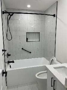New Legal Suite in Arbour Lake – Private and Easy Access - Photo 4
